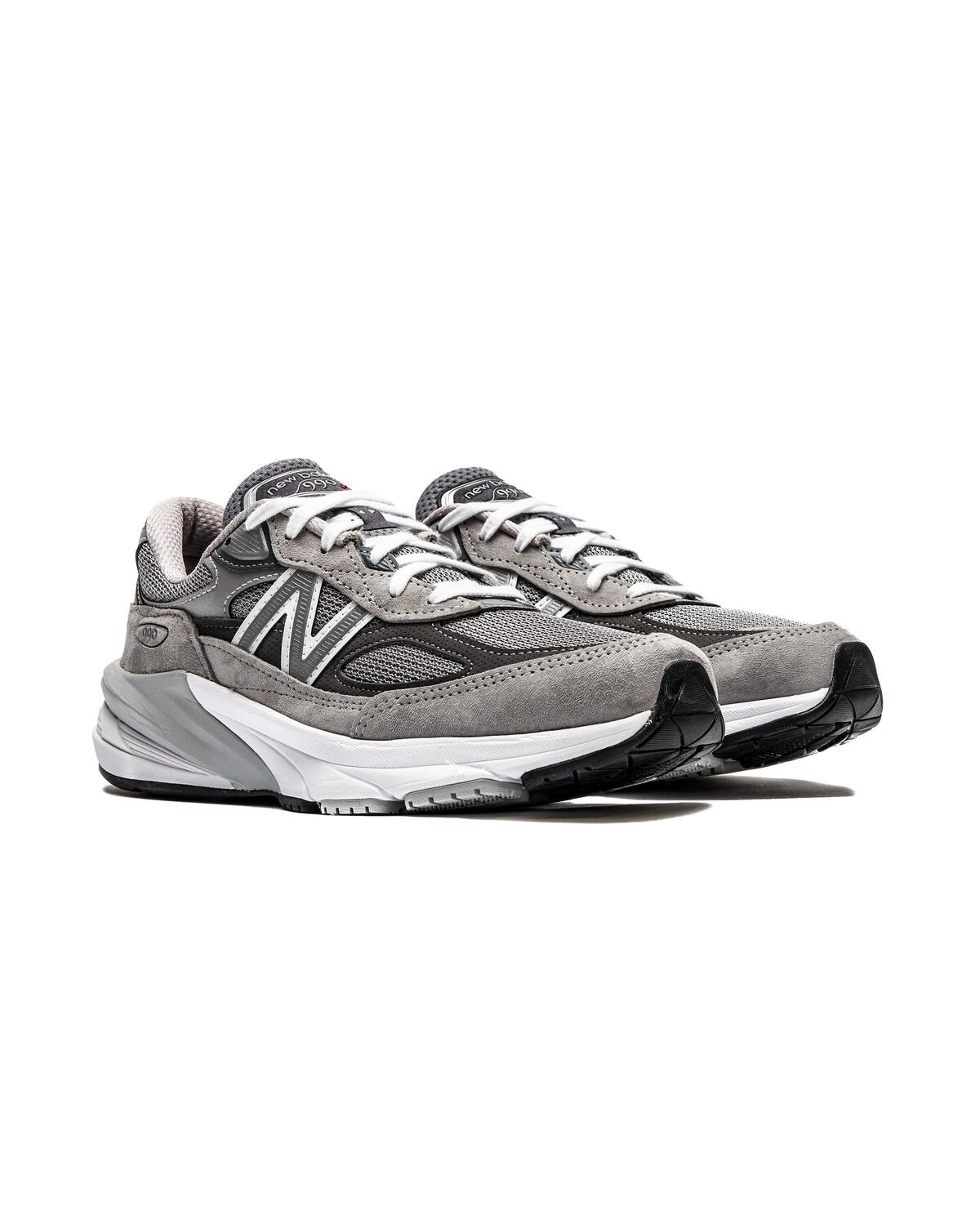 New Balance WMNS W 990 GL6 - Made in USA | W990GL6 | AFEW STORE